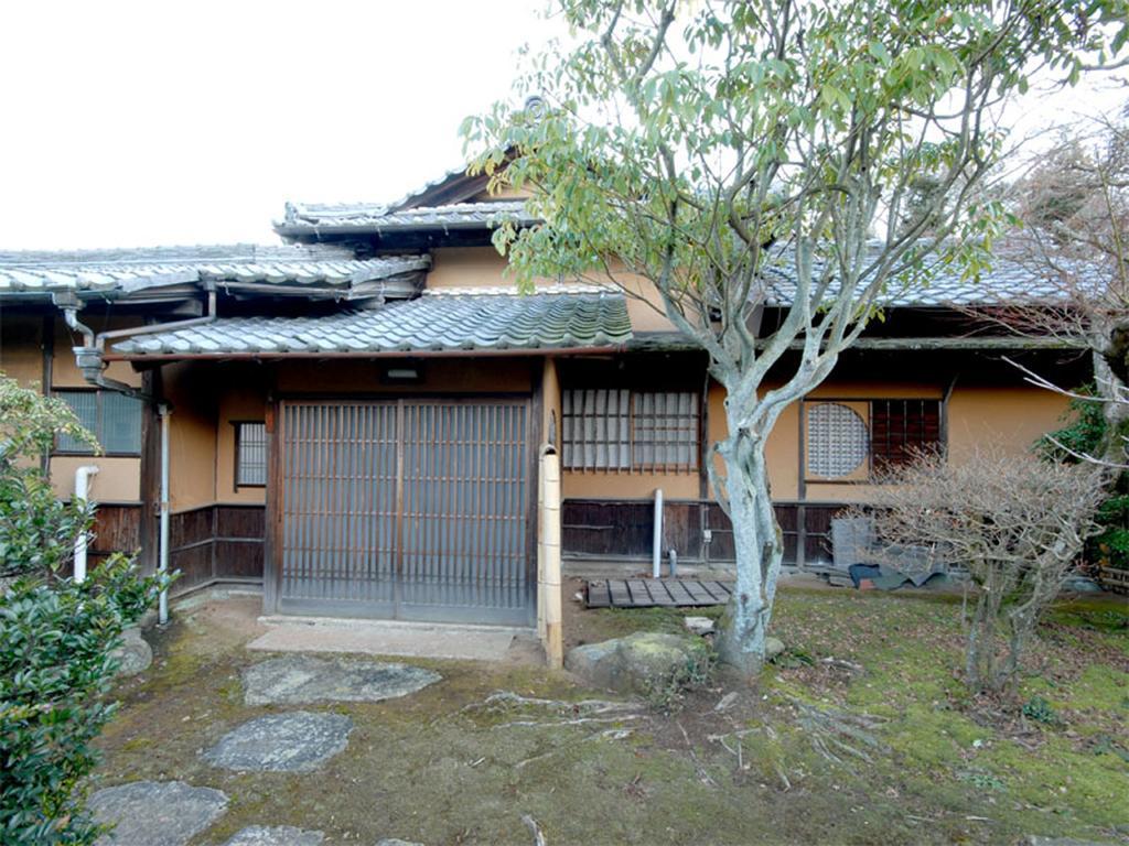 Nagataki