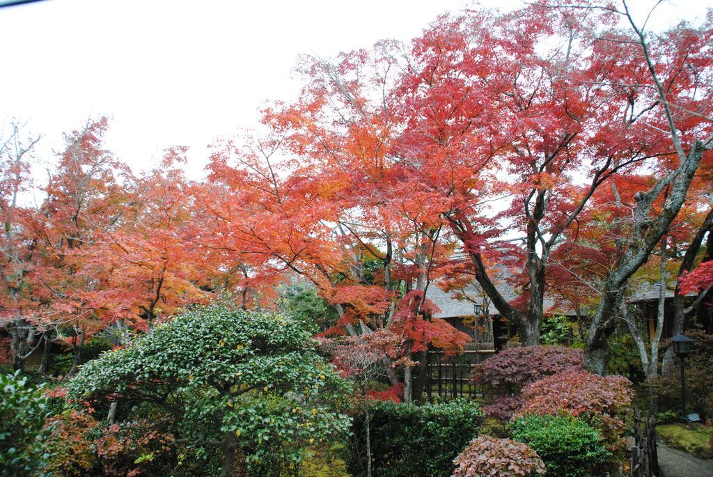 Nagataki