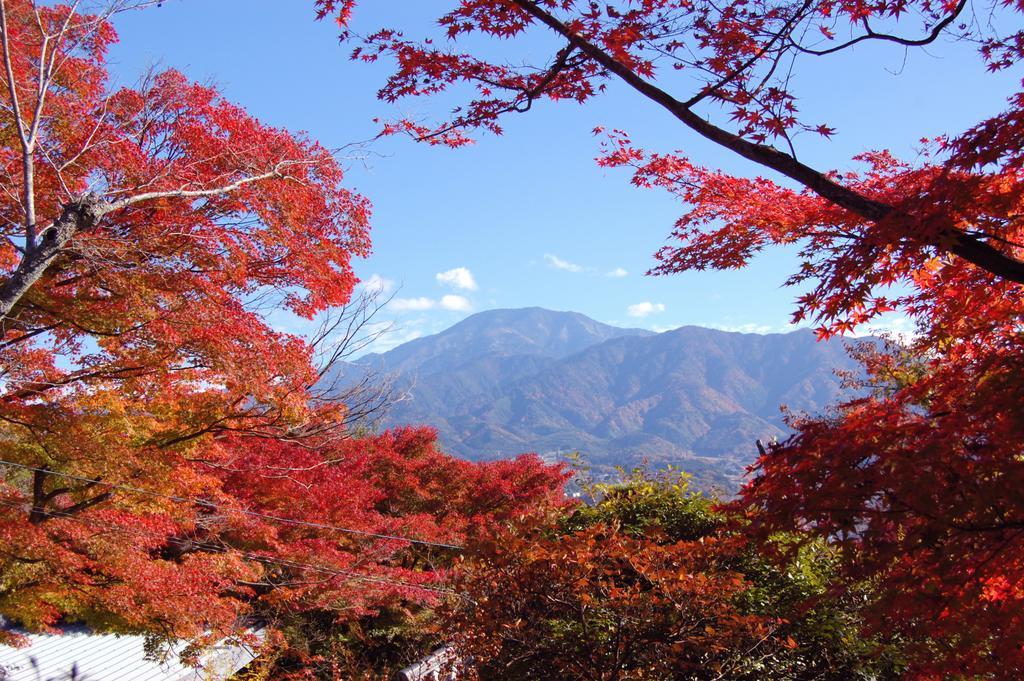 Nagataki
